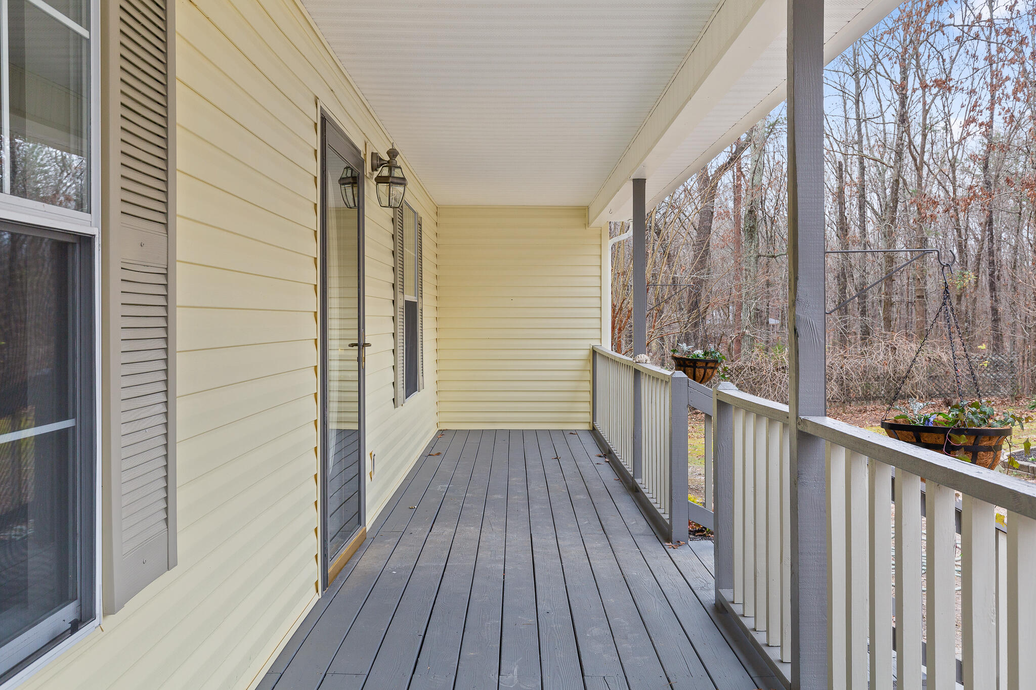 5875 North Marble Top Road Chickamauga, GA 30707 - Photo 3 of 42 Marble-7