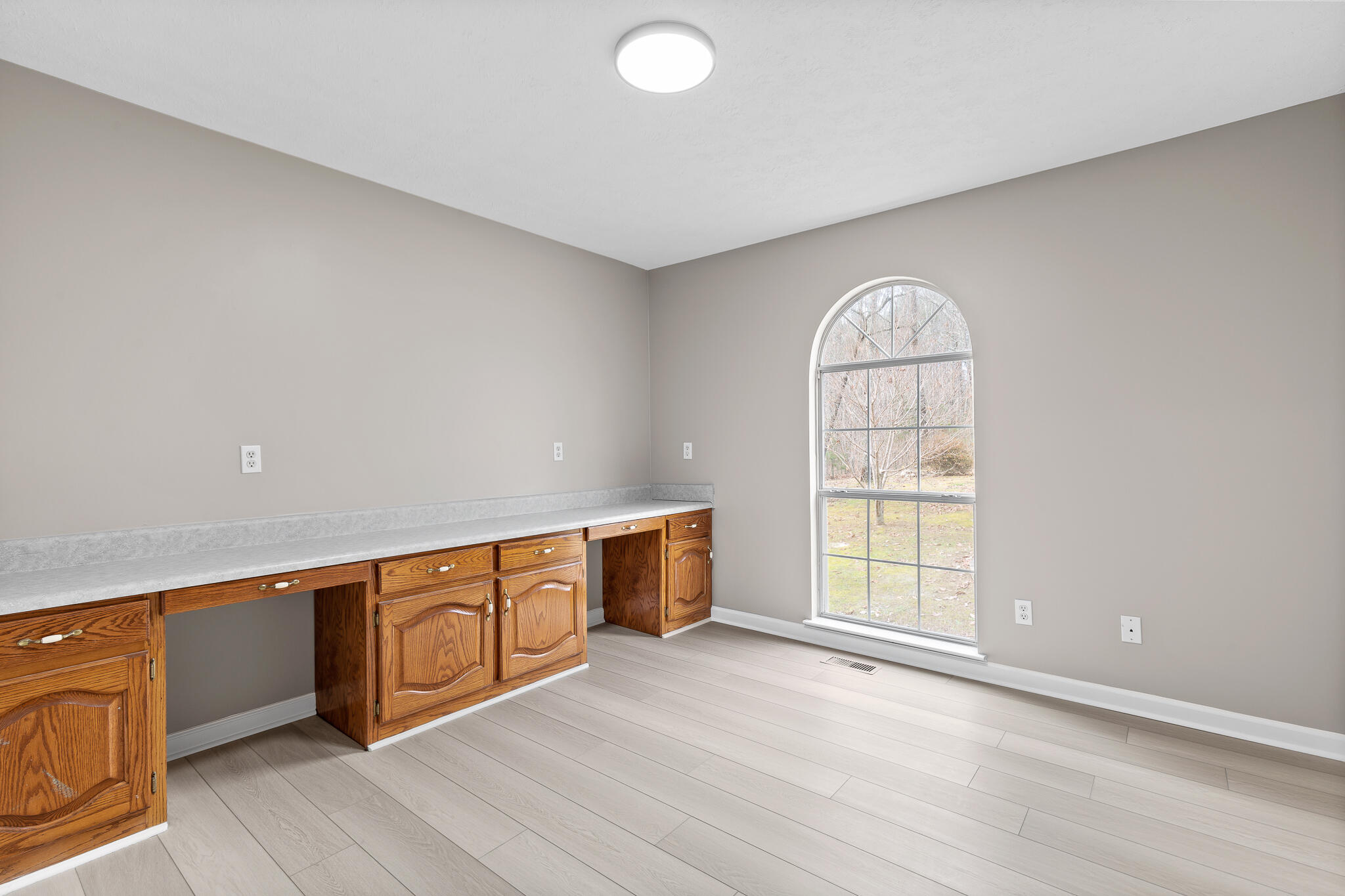 5875 North Marble Top Road Chickamauga, GA 30707 - Photo 25 of 42 Marble-34
