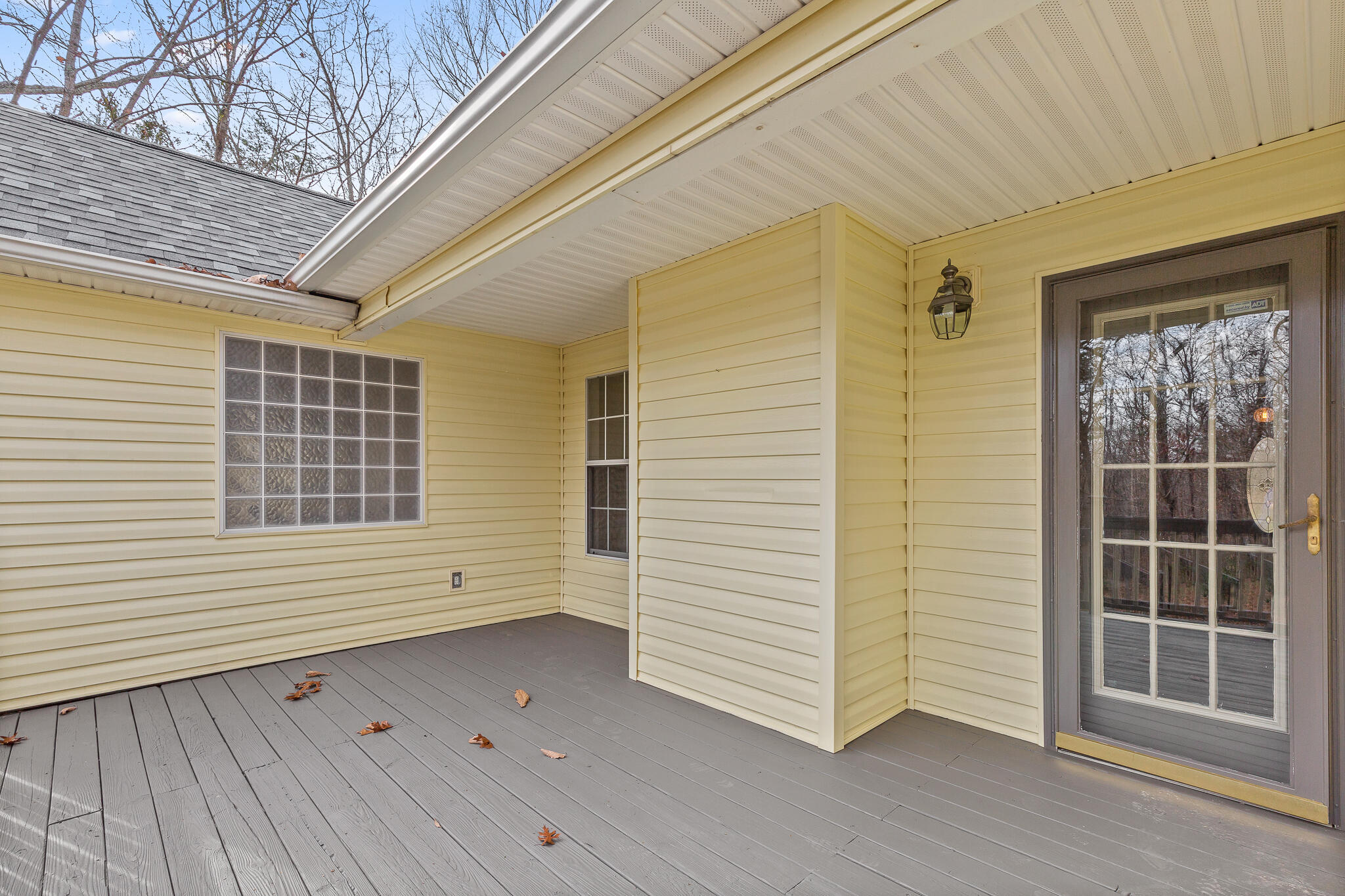 5875 North Marble Top Road Chickamauga, GA 30707 - Photo 30 of 42 Marble-25