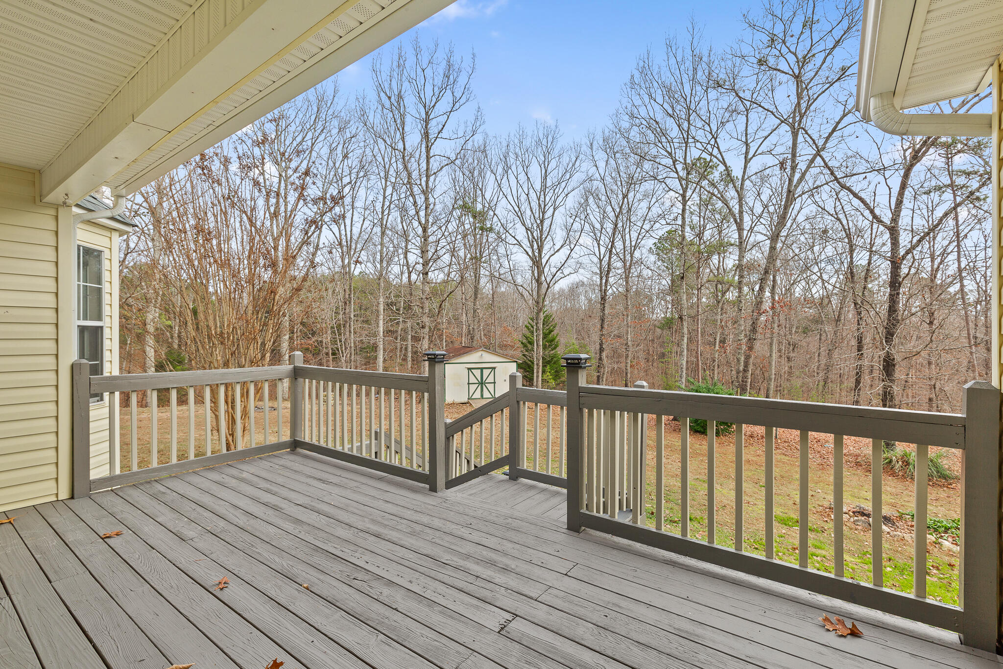 5875 North Marble Top Road Chickamauga, GA 30707 - Photo 31 of 42 Marble-24