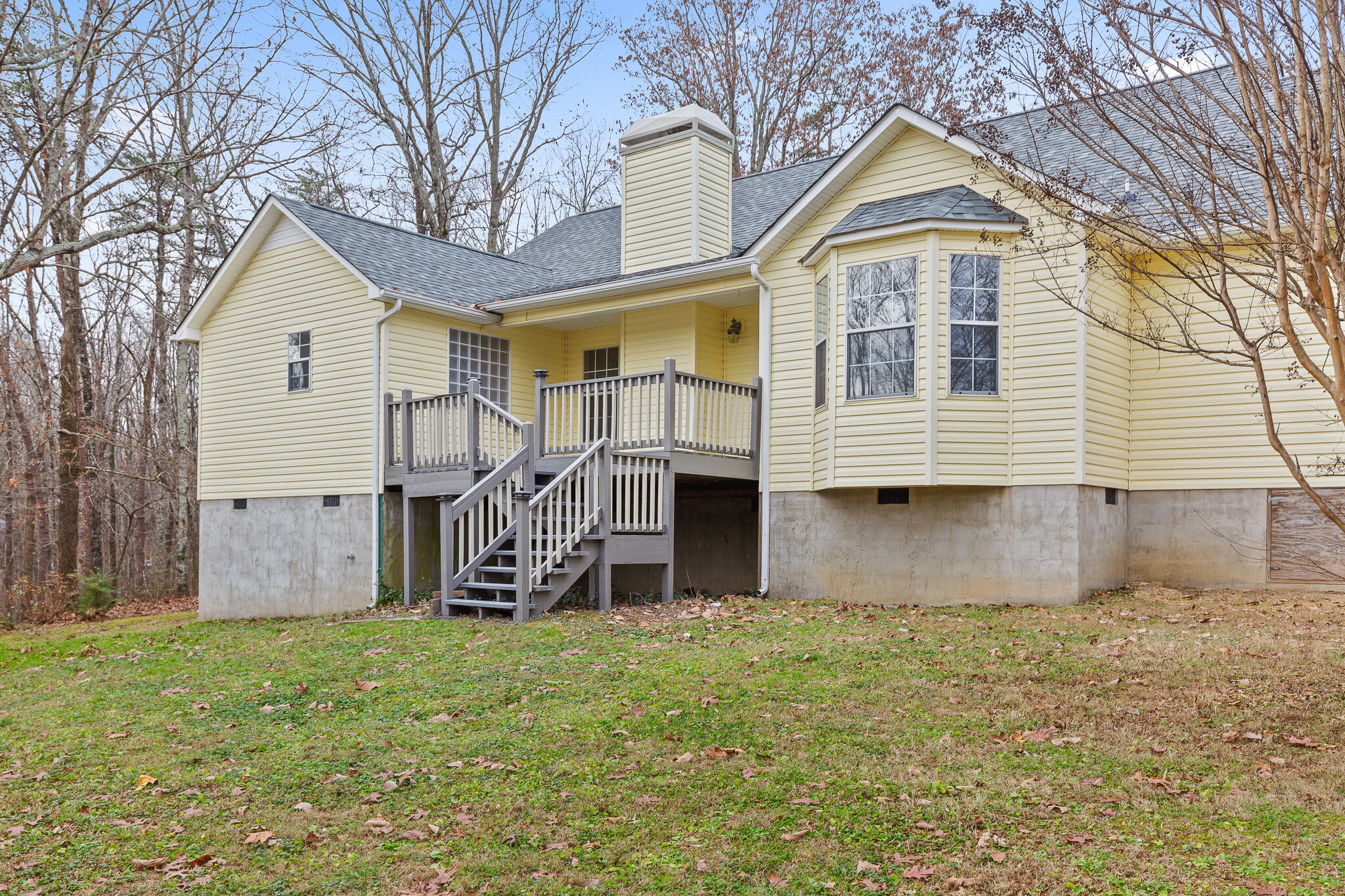 5875 North Marble Top Road Chickamauga, GA 30707 - Photo 32 of 42 Marble-3