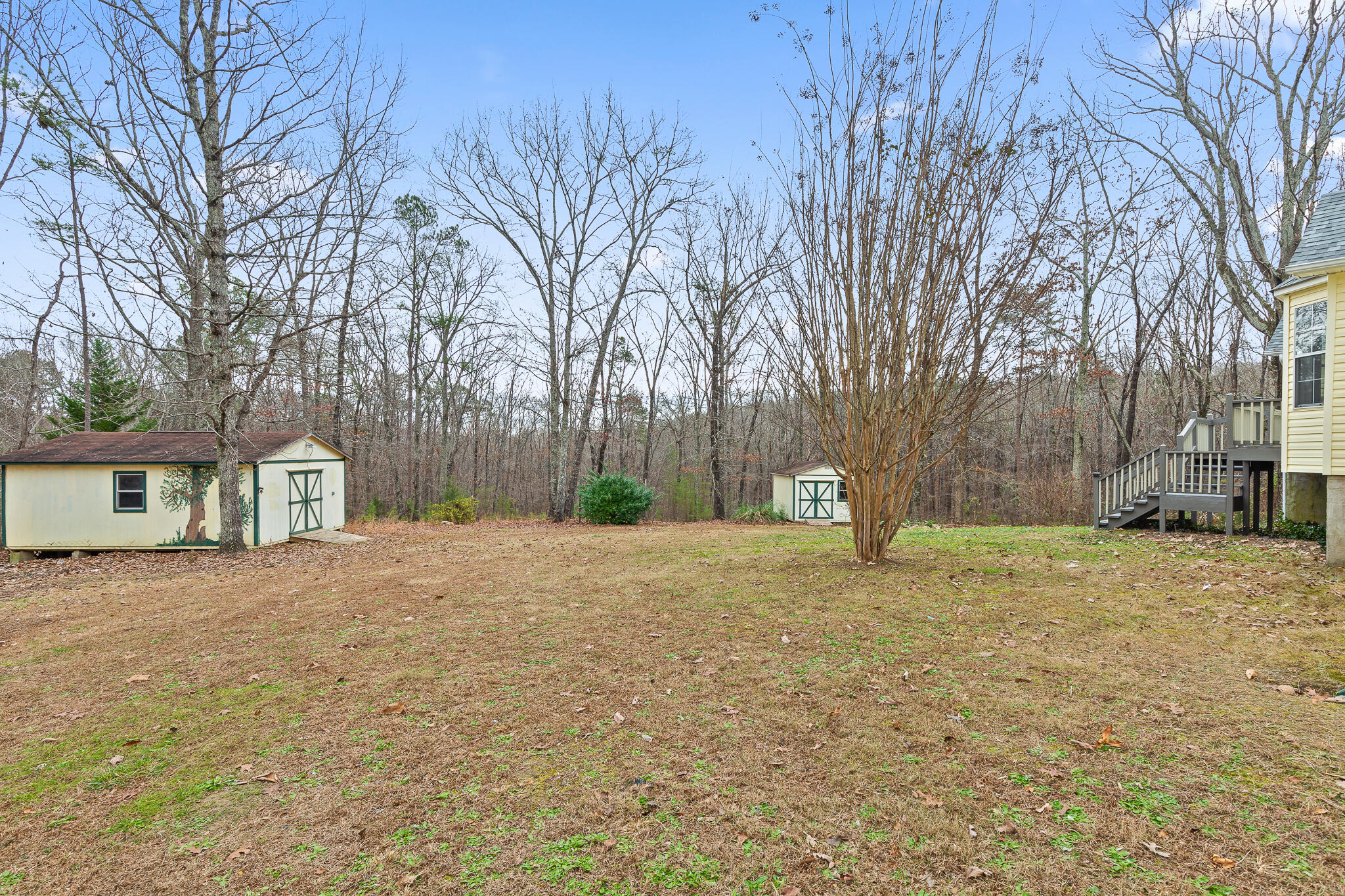 5875 North Marble Top Road Chickamauga, GA 30707 - Photo 34 of 42 Marble-2