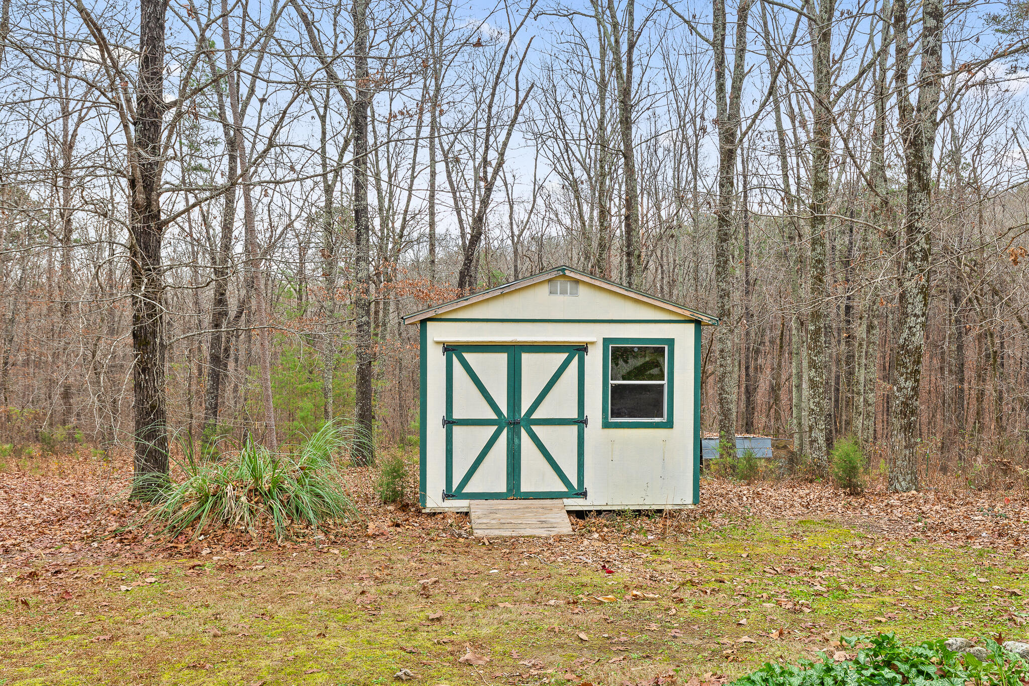 5875 North Marble Top Road Chickamauga, GA 30707 - Photo 35 of 42 Marble-4
