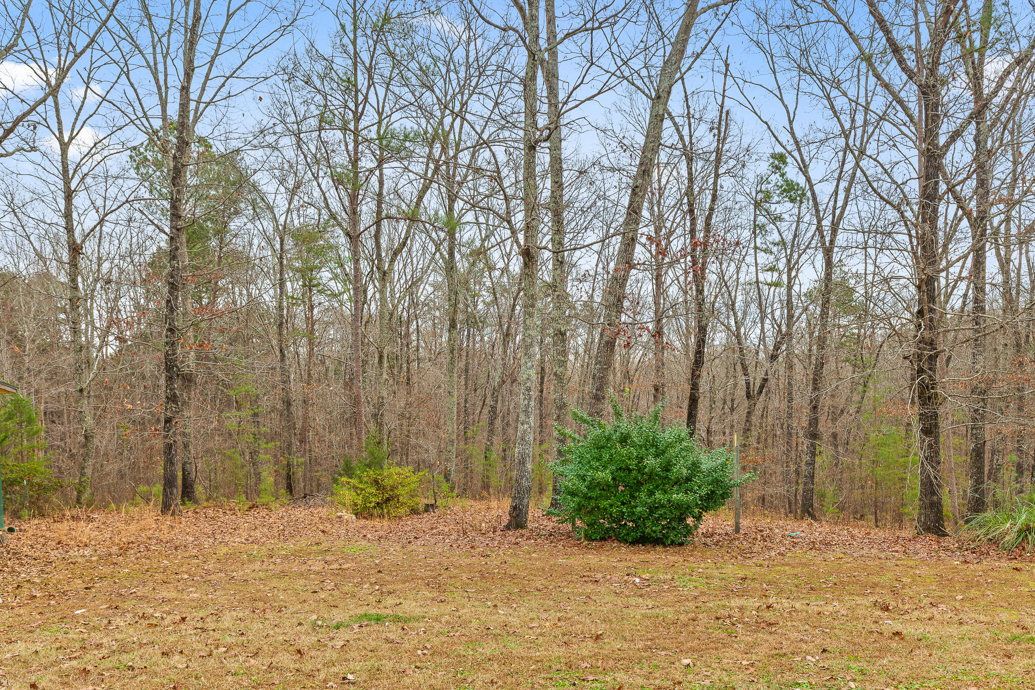 5875 North Marble Top Road Chickamauga, GA 30707 - Photo 37 of 42 Marble-6