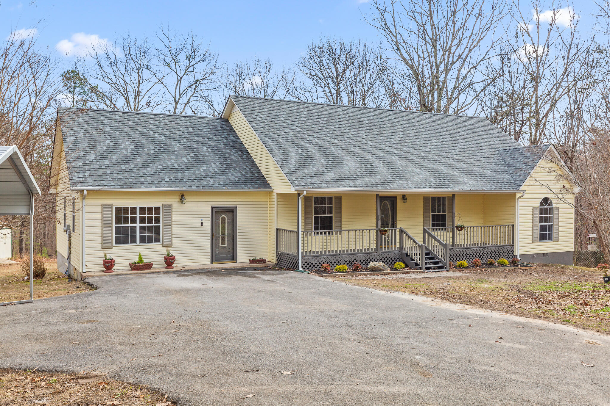 5875 North Marble Top Road Chickamauga, GA 30707 - Photo 40 of 42 Marble-39