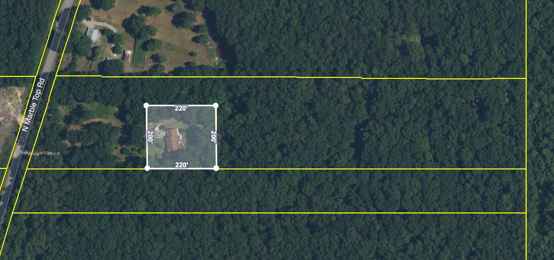 5875 North Marble Top Road Chickamauga, GA 30707 - Photo 42 of 42 Screen Shot 2022-01-03 at 11.52.31 AM