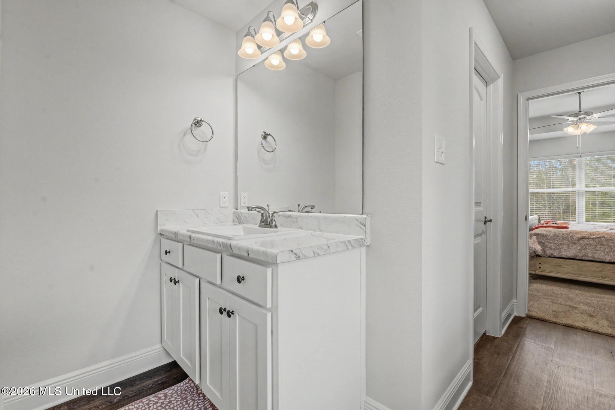 15744 Rachael Drive Gulfport, MS 39503 - Photo 17 of 28 017