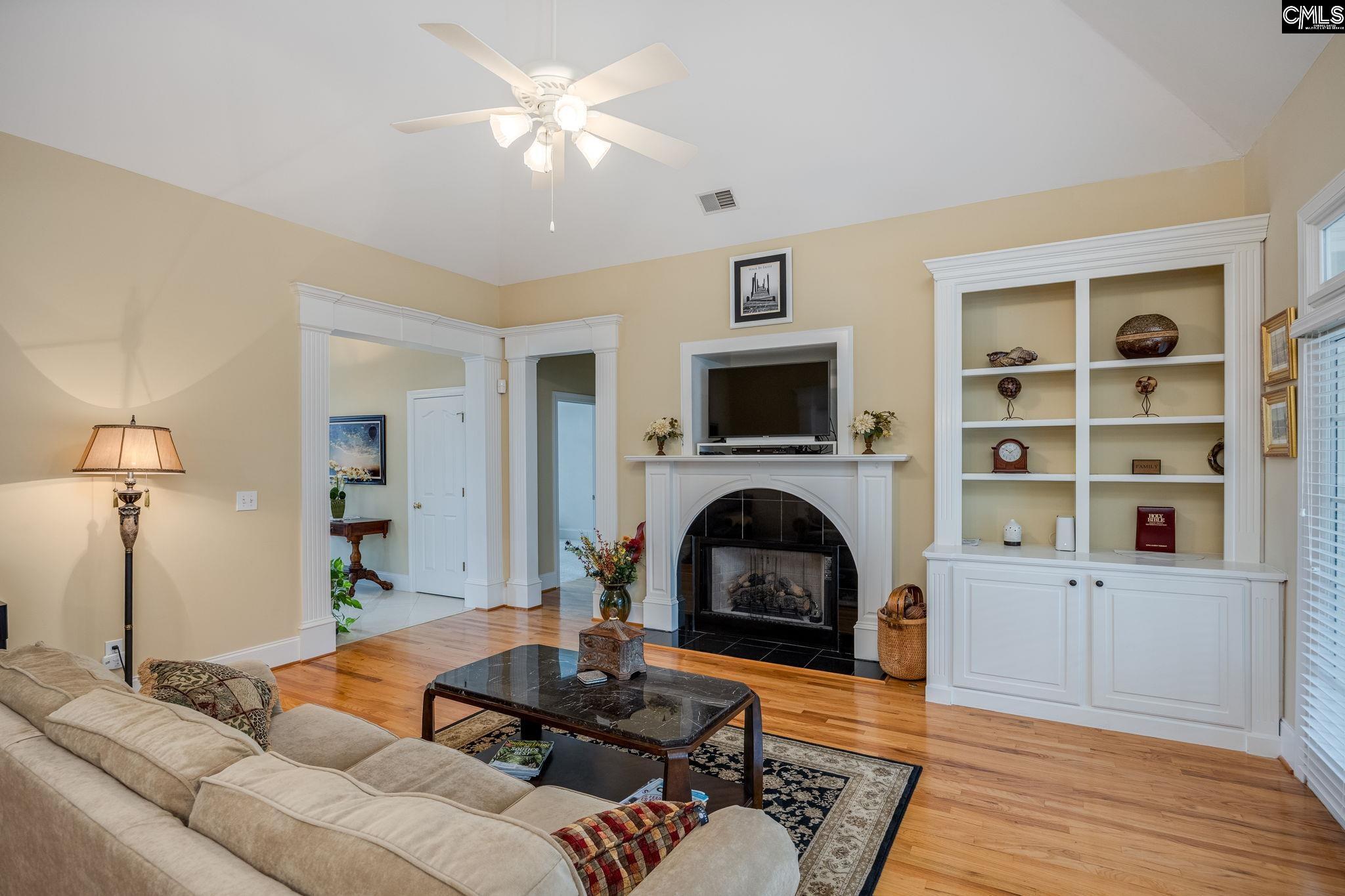 117 Parish Walk Elgin, SC 29045 - Photo 22 of 78