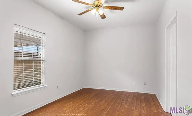 $1,700 | 8521 East Cypress Point Court, Baton Rouge, LA 70809