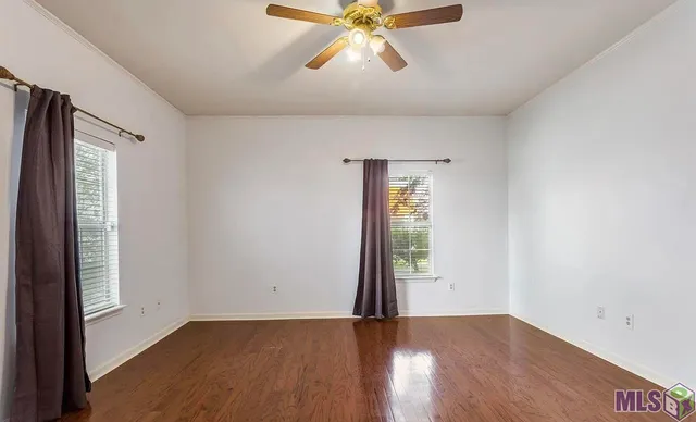 $1,700 | 8521 East Cypress Point Court, Baton Rouge, LA 70809