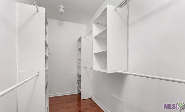 $1,700 | 8521 East Cypress Point Court, Baton Rouge, LA 70809