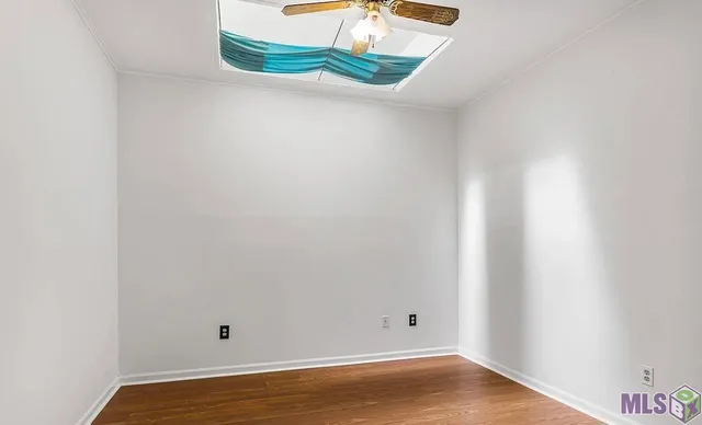 $1,700 | 8521 East Cypress Point Court, Baton Rouge, LA 70809