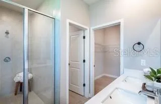 $334,900 | 10095 Southwest 44th Terrace, Ocala, FL 34476