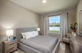$334,900 | 10095 Southwest 44th Terrace, Ocala, FL 34476