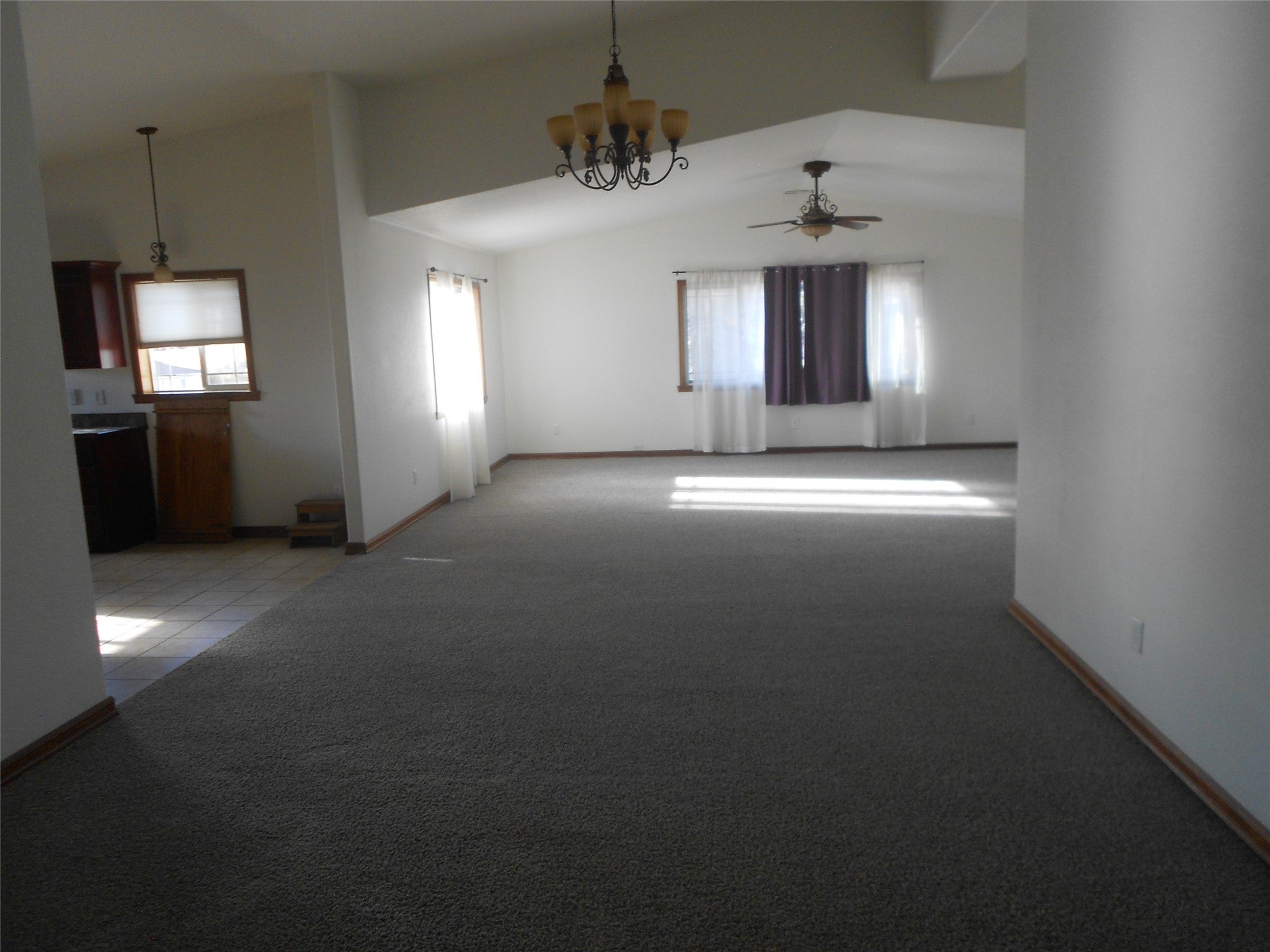 529 West River Road, Unit E Hamilton, MT 59840 - Photo 17 of 17 Gallery Image 17