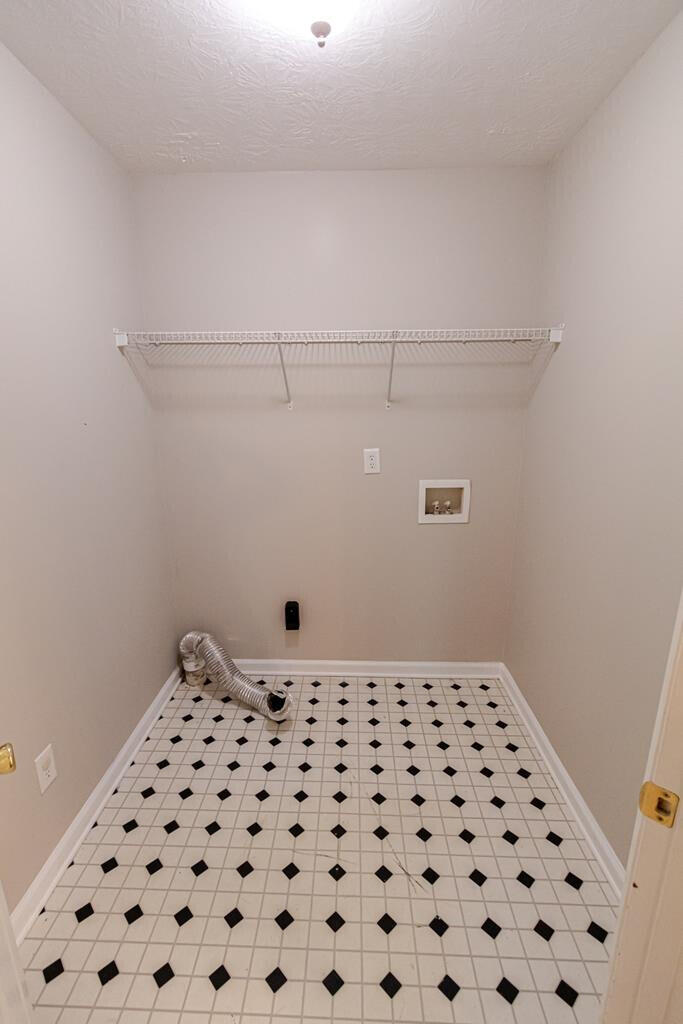 7624 Pleasantville Way Grovetown, GA 30813 - Photo 21 of 82