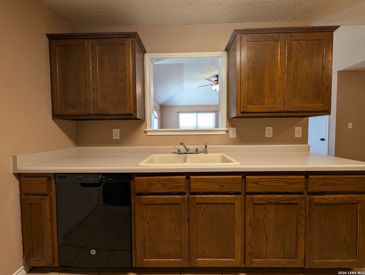 1644 West County Line Road New Braunfels, TX 78130 - Photo 16 of 44 Gallery Image 16