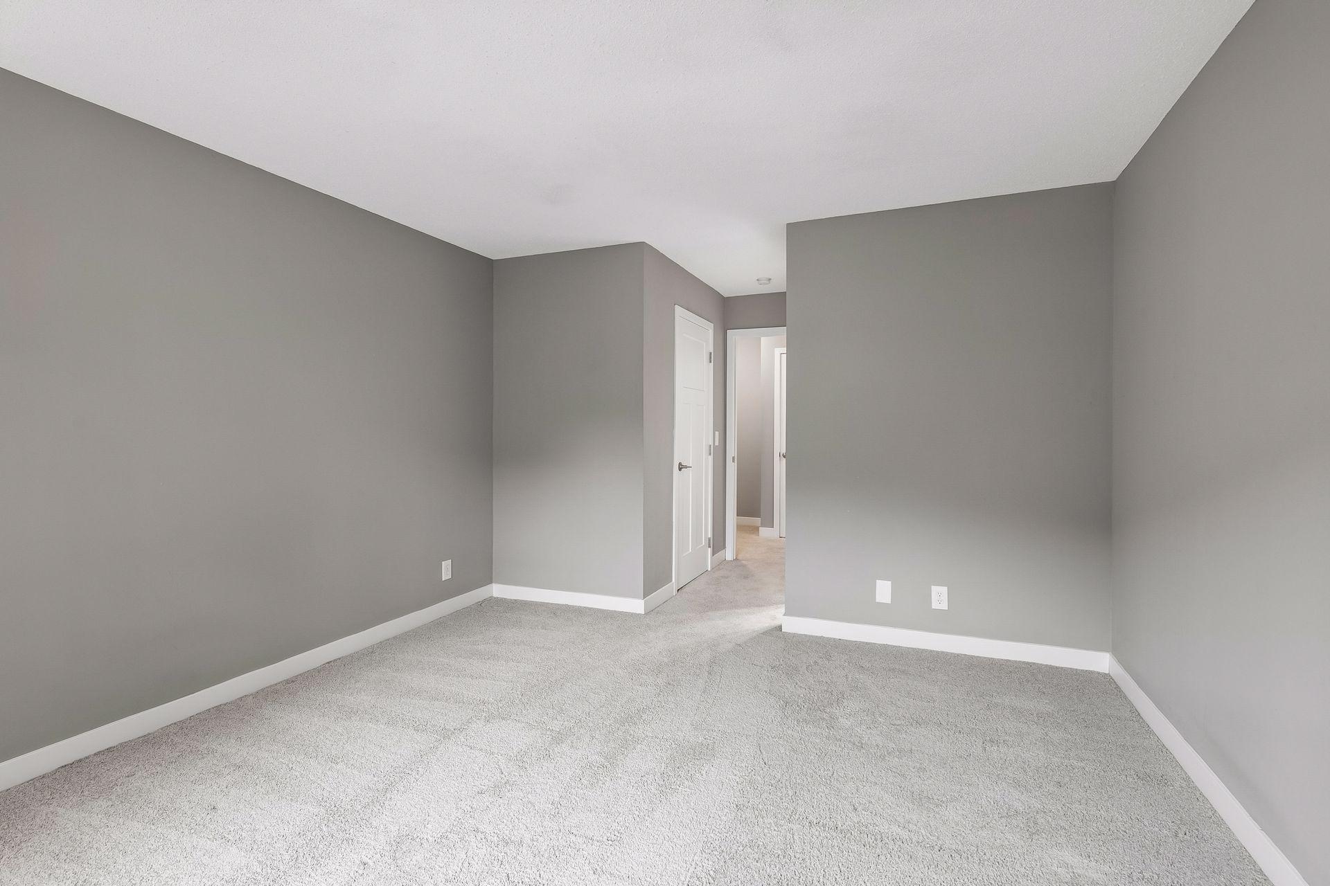 2401 Unity Avenue North Golden Valley, MN 55422 - Photo 20 of 30