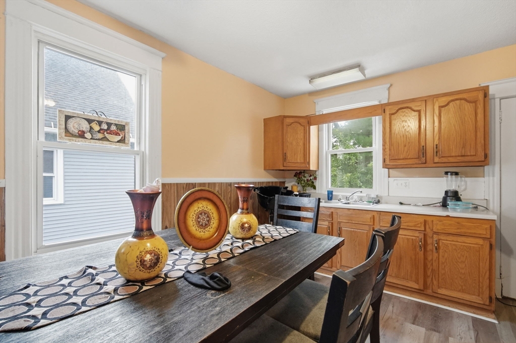 18-20 Kendall Street Springfield, MA 01104 - Photo 26 of 41