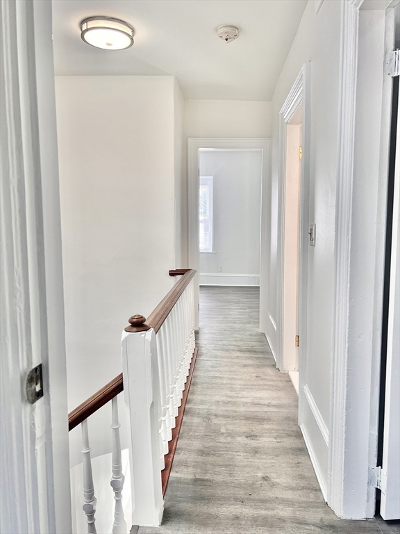 57 Fort Avenue, Unit 2 Boston, MA 02119 - Photo 10 of 15