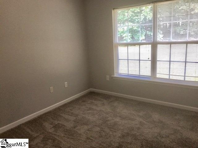 14 Pine Needle Road Piedmont, SC 29673 - Photo 8 of 11 Gallery Image 8