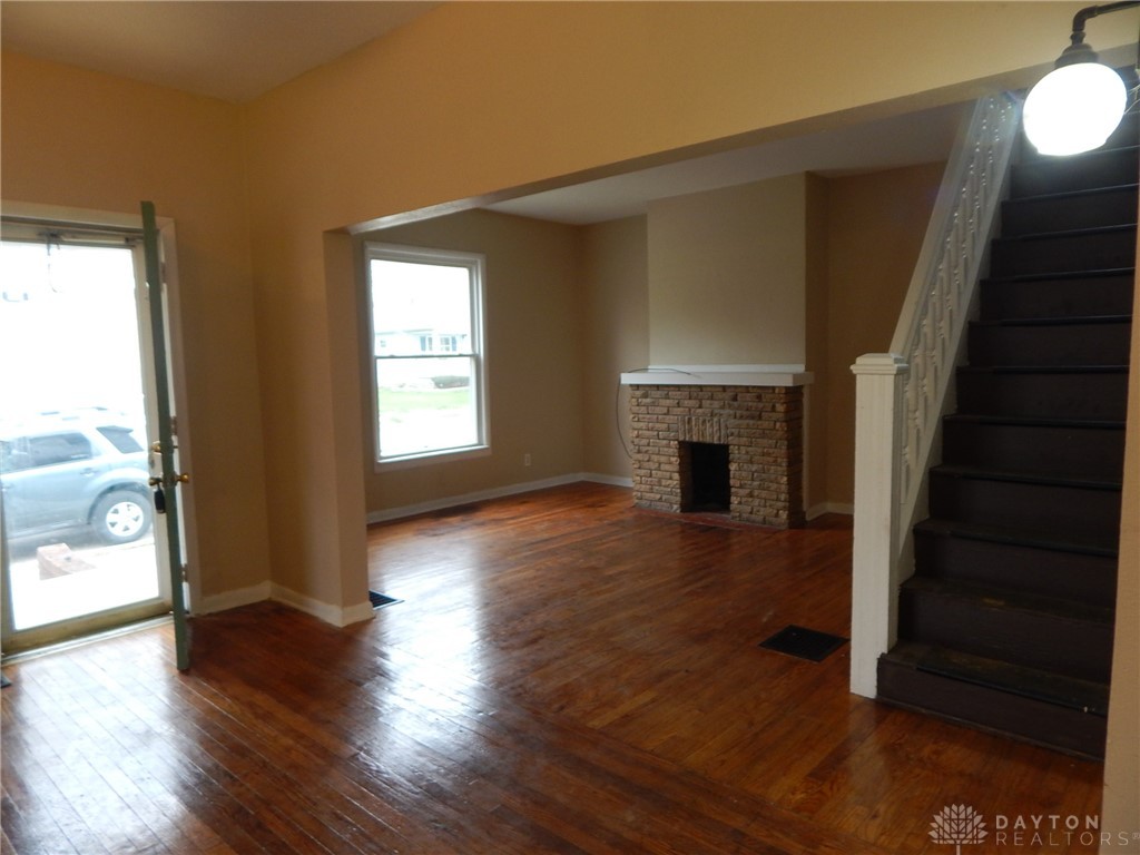525 Dibert Avenue Springfield, OH 45506 - Photo 6 of 21