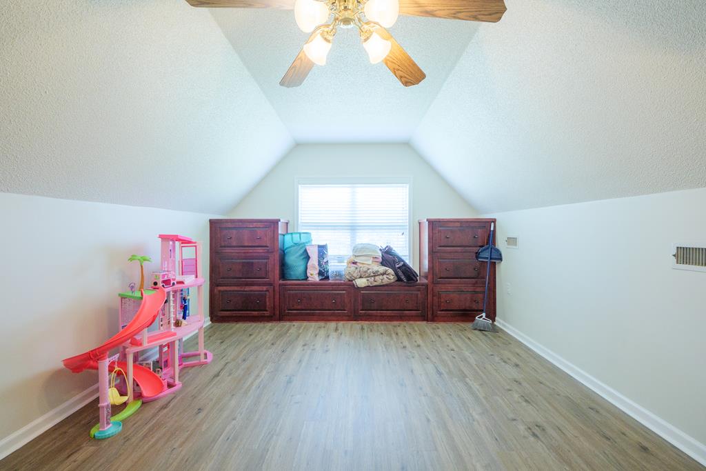 3858 Turner Road Valdosta, GA 31601 - Photo 44 of 59 Gallery Image 44