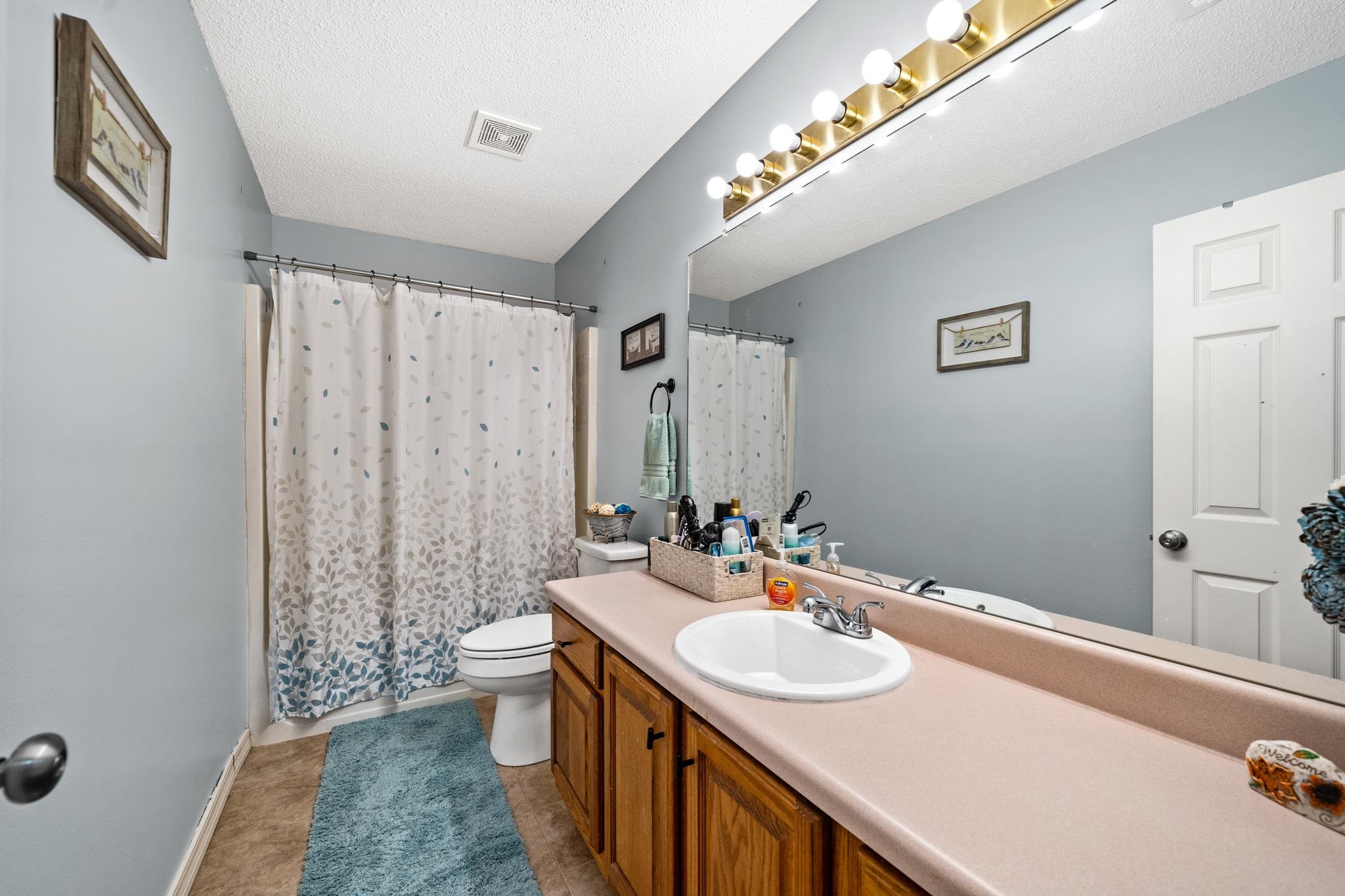 9678 Nottingham Court, Unit 2 Daphne, AL 36526 - Photo 16 of 28