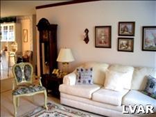 4143 Mink Road Emmaus, PA 18049 - Photo 3 of 9 Gallery Image 3