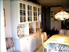 4143 Mink Road Emmaus, PA 18049 - Photo 8 of 9 Gallery Image 8