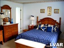 4143 Mink Road Emmaus, PA 18049 - Photo 9 of 9 Gallery Image 9
