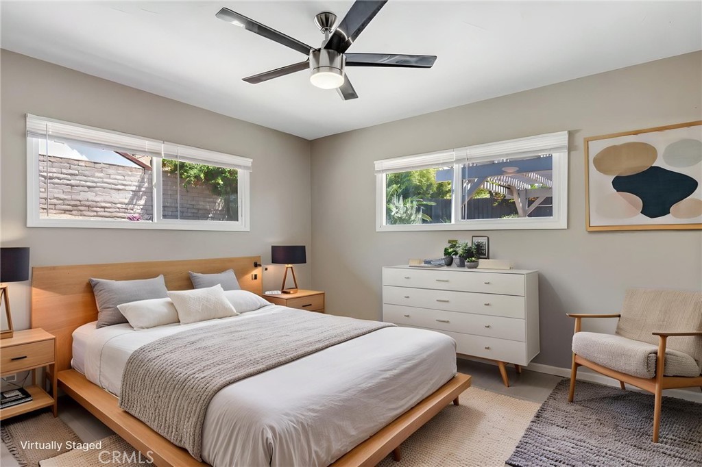 212 Barret Road Riverside, CA 92507 - Photo 11 of 29