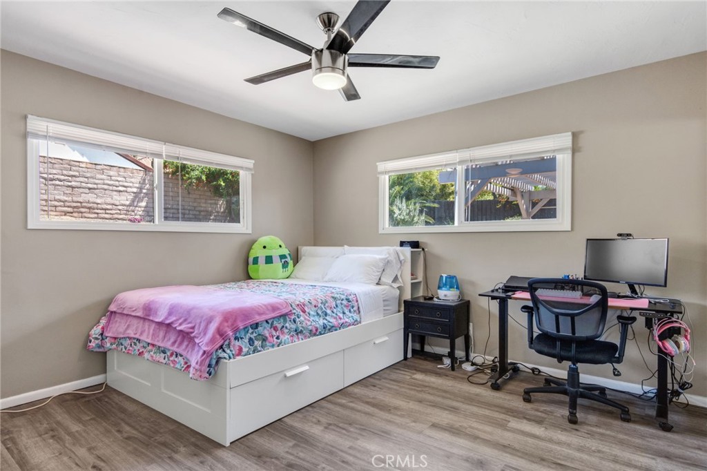 212 Barret Road Riverside, CA 92507 - Photo 12 of 29