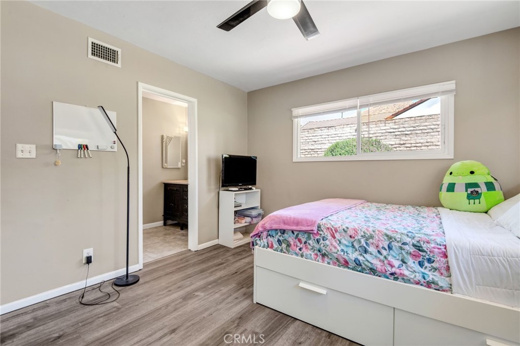 212 Barret Road Riverside, CA 92507 - Photo 13 of 29