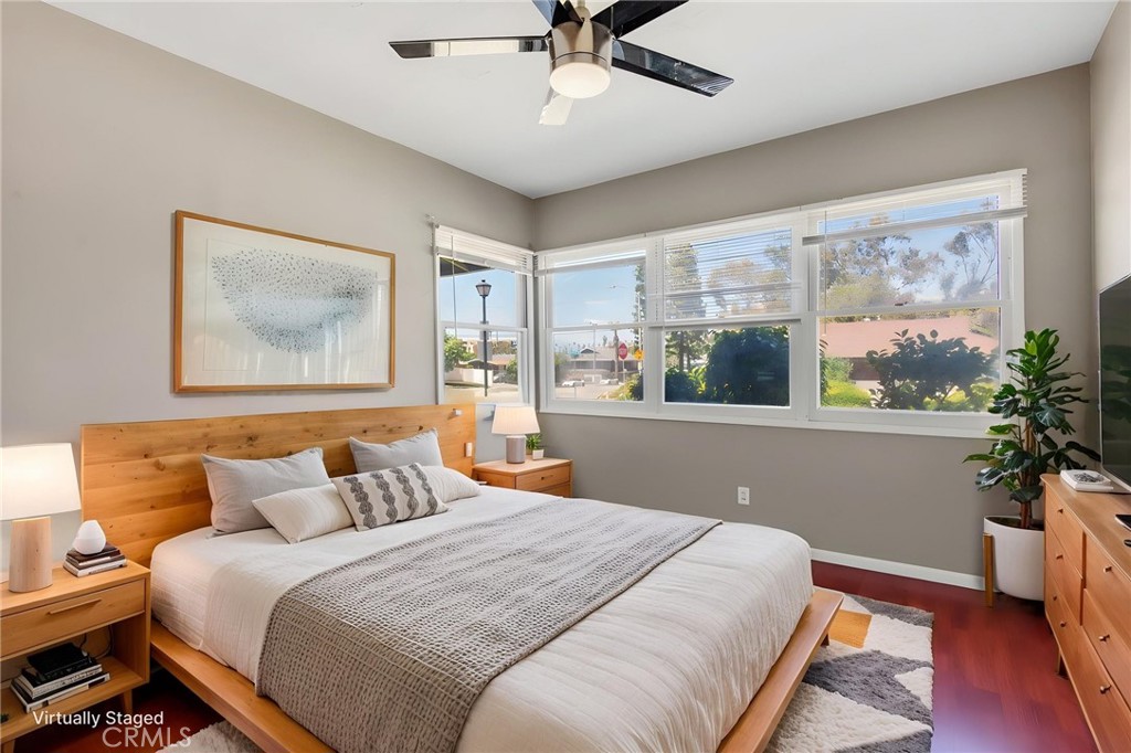 212 Barret Road Riverside, CA 92507 - Photo 15 of 29