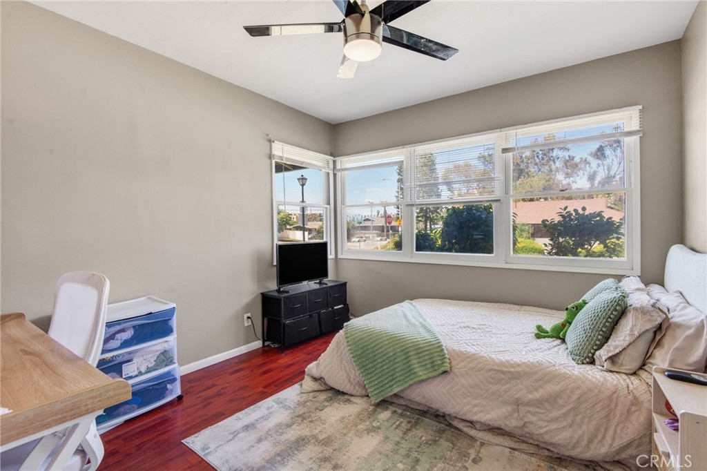 212 Barret Road Riverside, CA 92507 - Photo 16 of 29