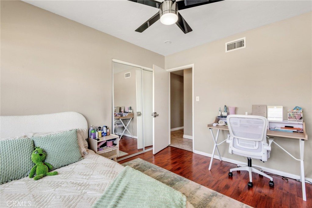 212 Barret Road Riverside, CA 92507 - Photo 17 of 29