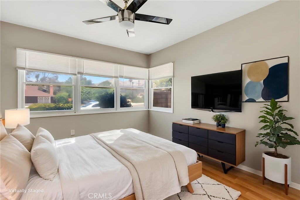 212 Barret Road Riverside, CA 92507 - Photo 19 of 29
