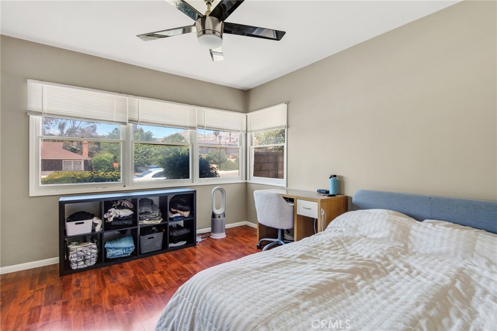 212 Barret Road Riverside, CA 92507 - Photo 20 of 29