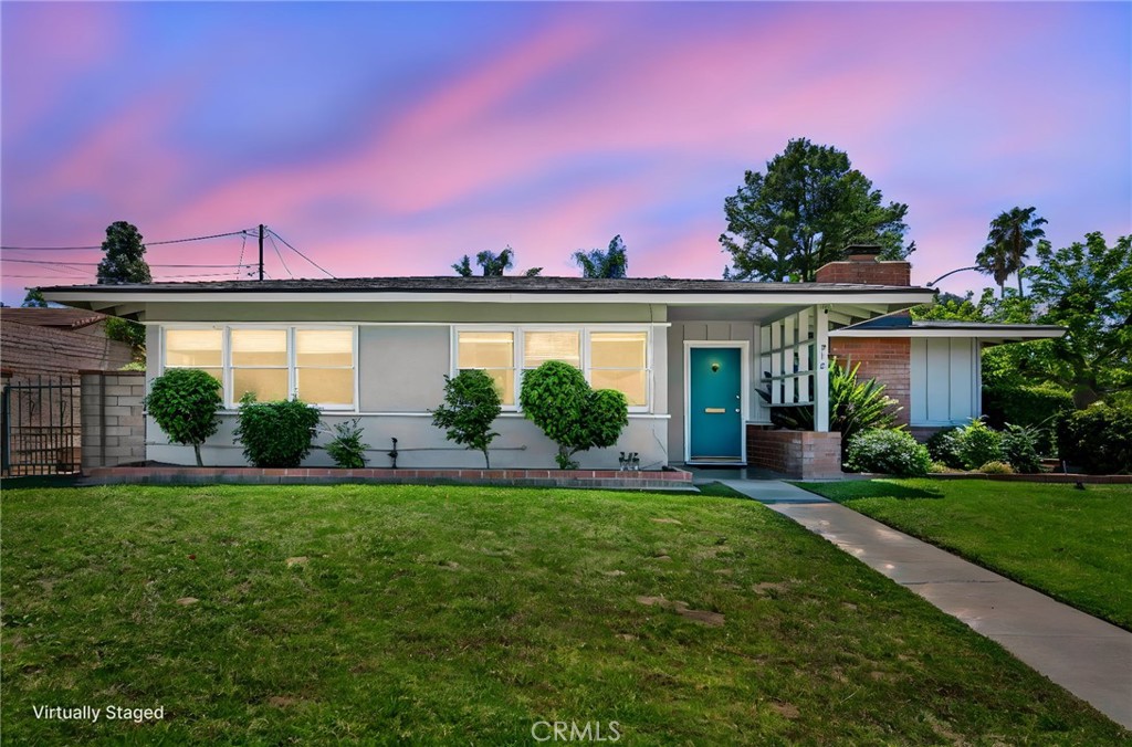 212 Barret Road Riverside, CA 92507 - Photo 2 of 29