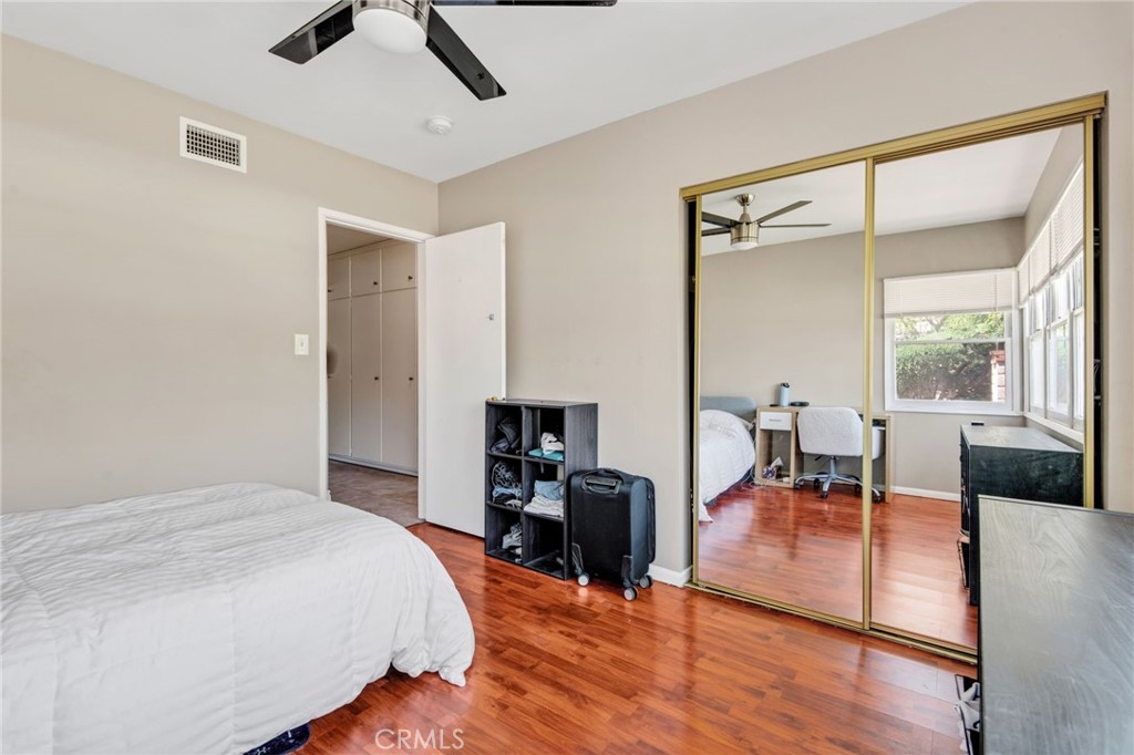 212 Barret Road Riverside, CA 92507 - Photo 21 of 29