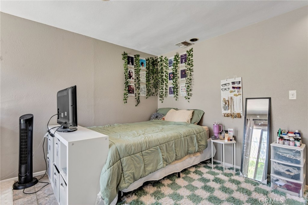 212 Barret Road Riverside, CA 92507 - Photo 24 of 29