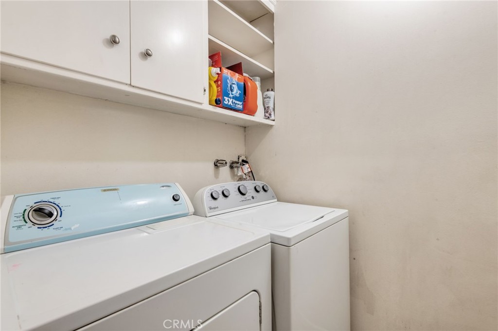 212 Barret Road Riverside, CA 92507 - Photo 25 of 29