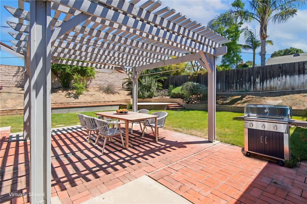 212 Barret Road Riverside, CA 92507 - Photo 26 of 29