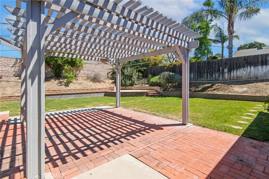 212 Barret Road Riverside, CA 92507 - Photo 27 of 29