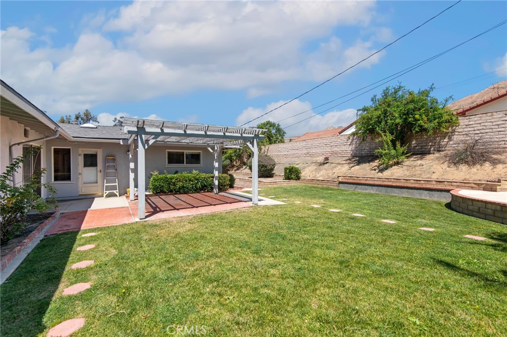 212 Barret Road Riverside, CA 92507 - Photo 28 of 29