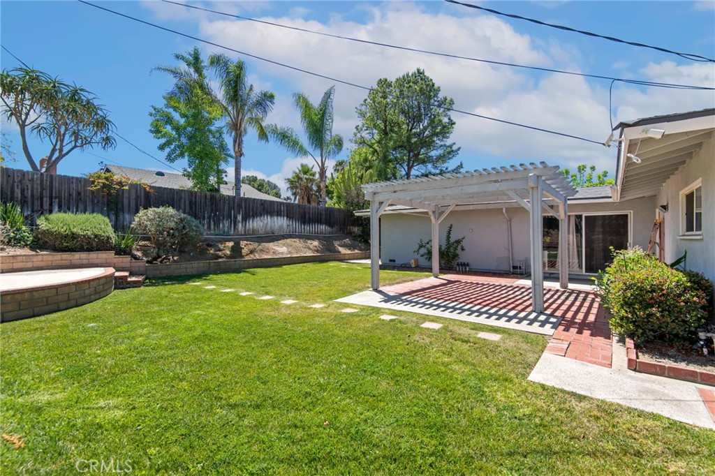 212 Barret Road Riverside, CA 92507 - Photo 29 of 29