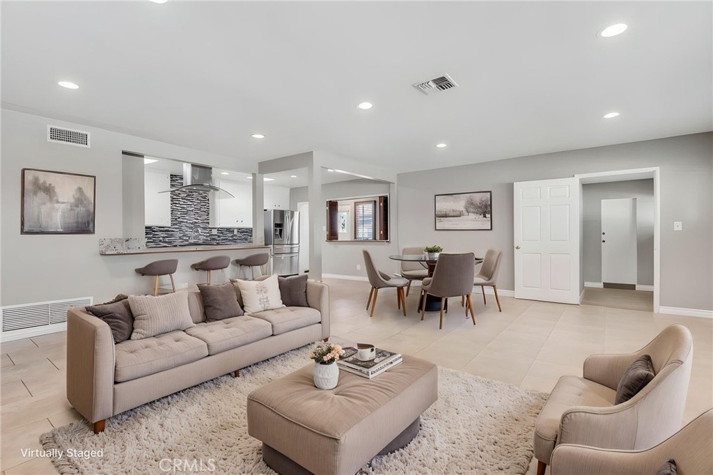 212 Barret Road Riverside, CA 92507 - Photo 5 of 29