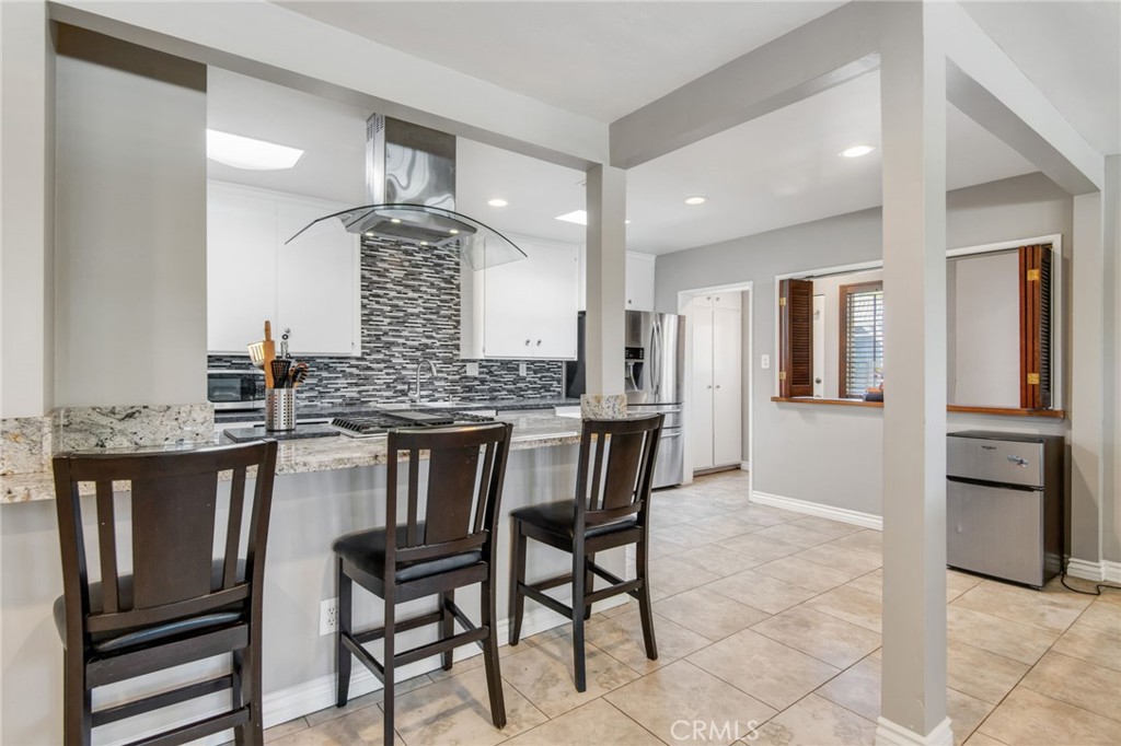 212 Barret Road Riverside, CA 92507 - Photo 8 of 29