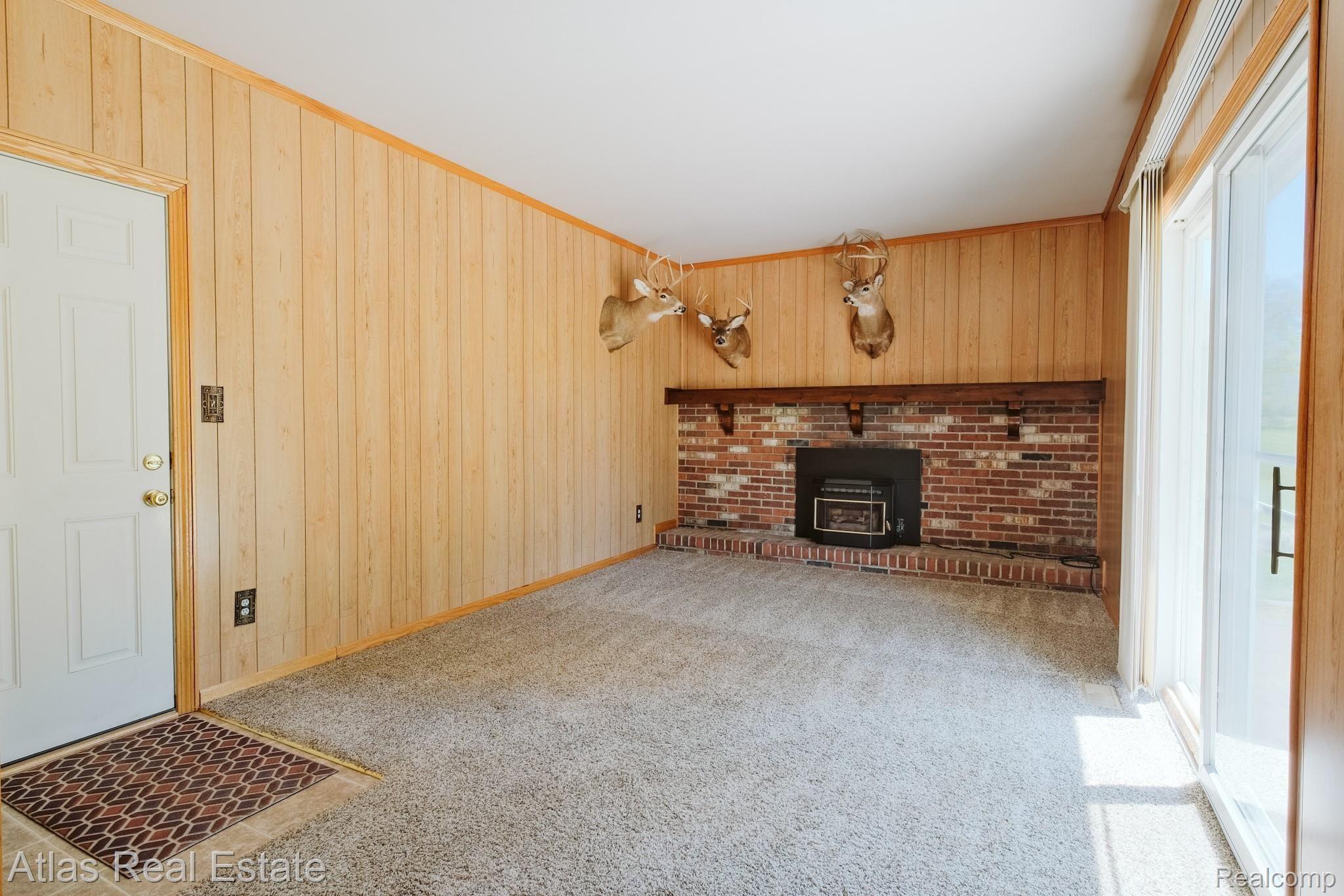 10224 Horton Road Goodrich, MI 48438 - Photo 23 of 45 Horton-25.JPG